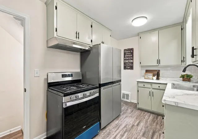 Photo 4 of Single family home for sale at 4900 Morgan Ave N, Minneapolis, MN 55430 | MLS# 7130467 | Listing updated on 2026-09-18
