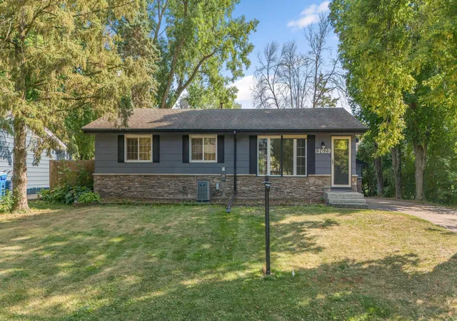 1st image of 13629 Nagell Cir, Maple Grove, MN 55311 | MLS# 7130472