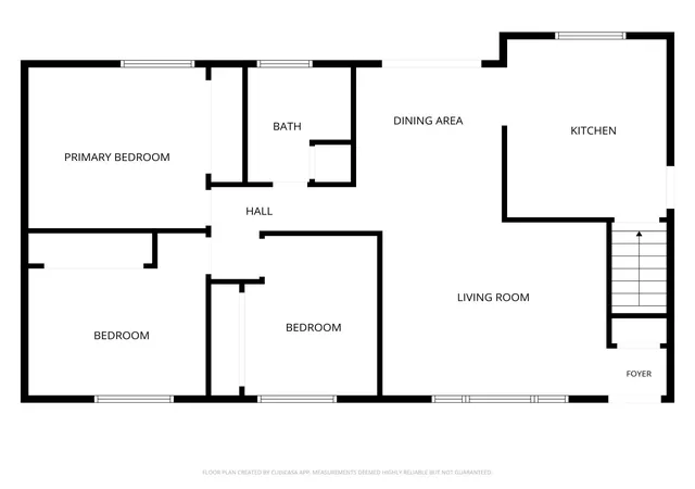 65th image of 13629 Nagell Cir, Maple Grove, MN 55311 | MLS# 7130472