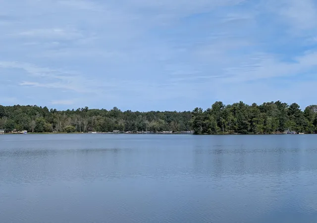 Photo 2 of Land for sale at 11921 S Ossman Rd, Solon Springs, WI 54873 | MLS# 7130476 | Listing updated on 2026-08-29