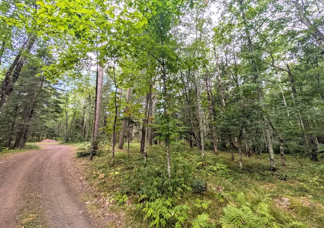 Photo 4 of Land for sale at 11921 S Ossman Rd, Solon Springs, WI 54873 | MLS# 7130476 | Listing updated on 2026-08-29