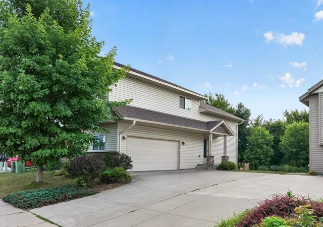 2nd image of 9379 Goodrich Dr, Monticello, MN 55362 | MLS# 7130477