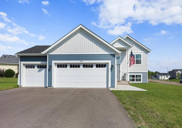 1st image of 4706 8th Street Loop Ne, Saint Cloud, MN 56304 | MLS# 7130478