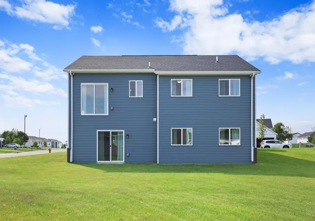 4th image of 4706 8Th Street Loop Ne, Saint Cloud, MN 56304 | MLS# 7130478