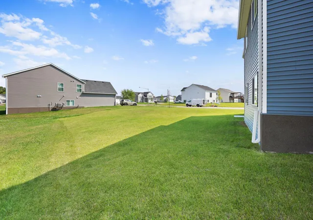 5th image of 4706 8Th Street Loop Ne, Saint Cloud, MN 56304 | MLS# 7130478