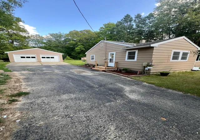 1st image of 1619 Horseshoe Lake Rd, Grand Rapids, MN 55744 | MLS# 7130480