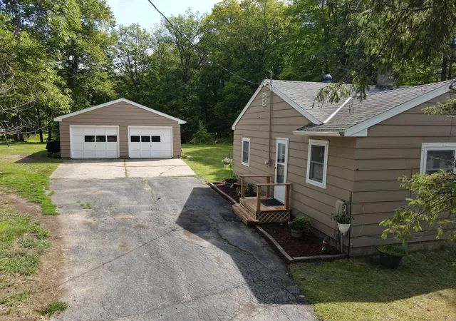 31st image of 1619 Horseshoe Lake Rd, Grand Rapids, MN 55744 | MLS# 7130480