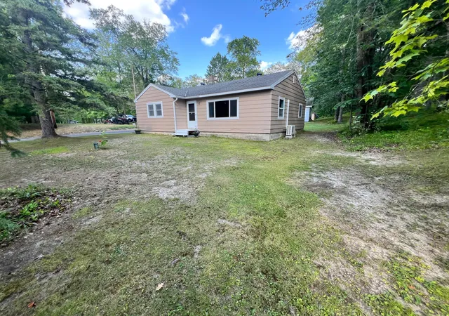 3rd image of 1619 Horseshoe Lake Rd, Grand Rapids, MN 55744 | MLS# 7130480