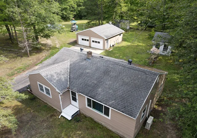 4th image of 1619 Horseshoe Lake Rd, Grand Rapids, MN 55744 | MLS# 7130480