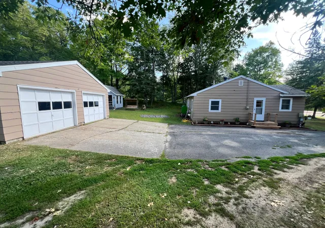 5th image of 1619 Horseshoe Lake Rd, Grand Rapids, MN 55744 | MLS# 7130480