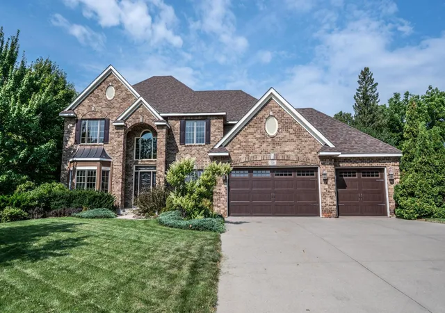 1st image of 316 Arabian Dr, Jordan, MN 55352 | MLS# 7130481