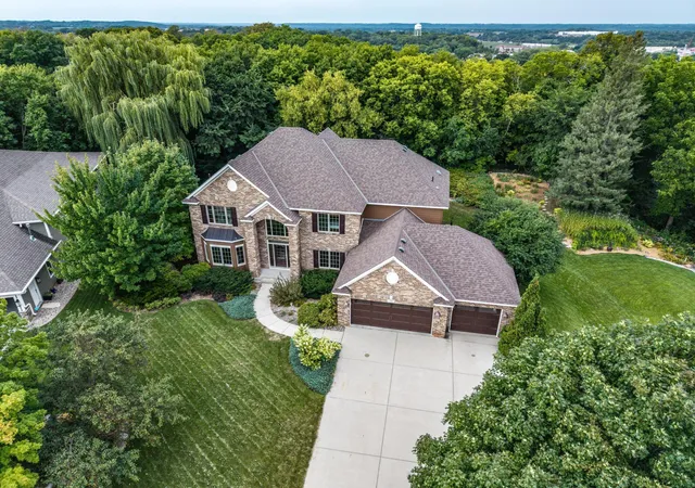 2nd image of 316 Arabian Dr, Jordan, MN 55352 | MLS# 7130481