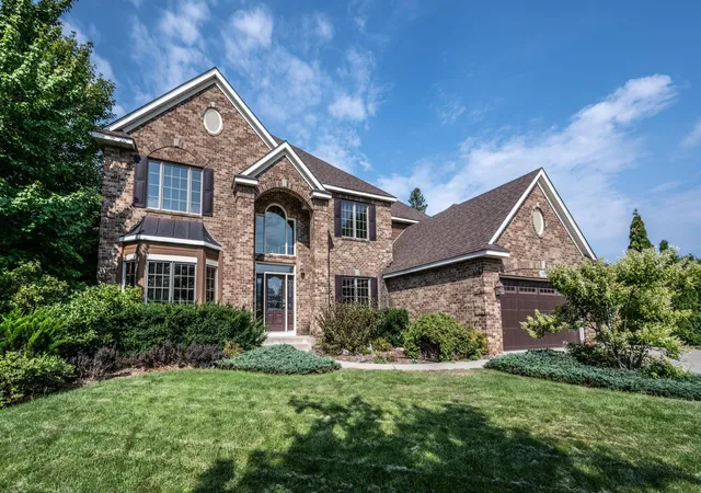 56th image of 316 Arabian Dr, Jordan, MN 55352 | MLS# 7130481