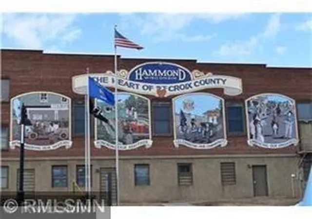 3rd image of Tbd 186Th Street, Hammond, WI 54015 | MLS# 7130483