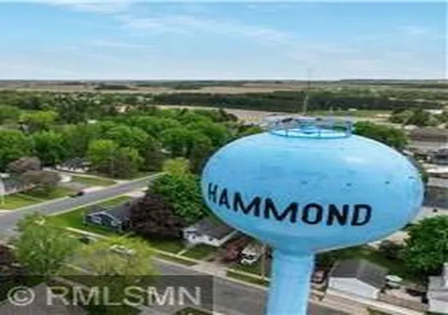 5th image of Tbd 186Th Street, Hammond, WI 54015 | MLS# 7130483