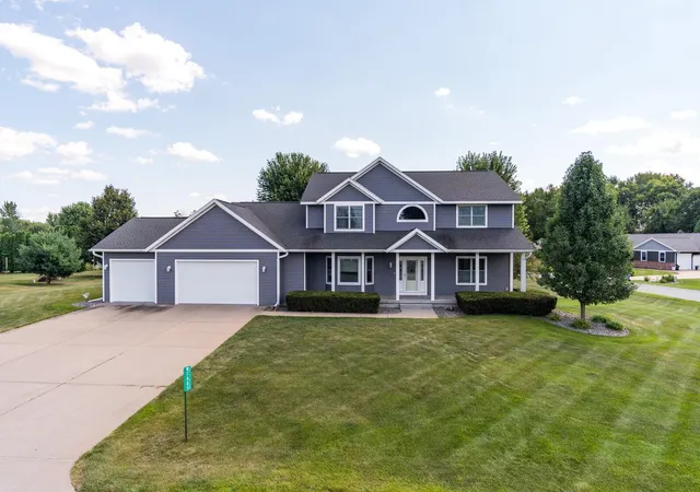 1st image of W7885 Country Ave, Holmen, WI 54636 | MLS# 7130488