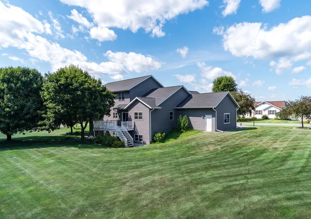 3rd image of W7885 Country Ave, Holmen, WI 54636 | MLS# 7130488