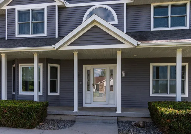 49th image of W7885 Country Ave, Holmen, WI 54636 | MLS# 7130488