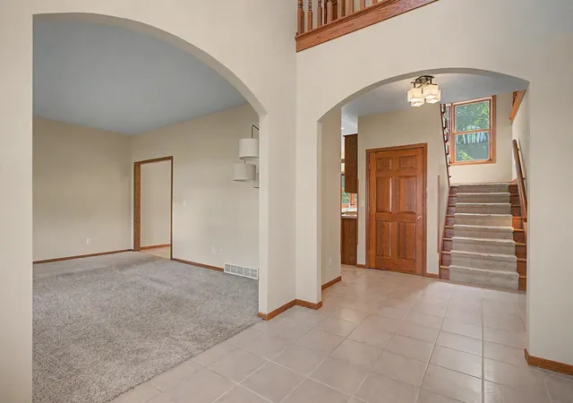 4th image of W7885 Country Ave, Holmen, WI 54636 | MLS# 7130488