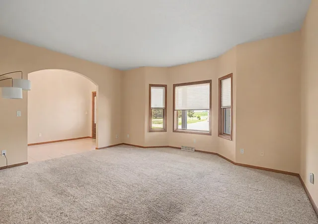 5th image of W7885 Country Ave, Holmen, WI 54636 | MLS# 7130488