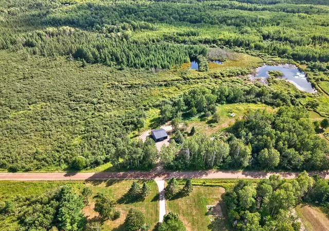 13th image of 6558 Hermantown Rd, Cloquet, MN 55720 | MLS# 7130490
