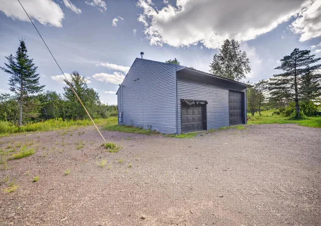 1st image of 6558 Hermantown Rd, Cloquet, MN 55720 | MLS# 7130490