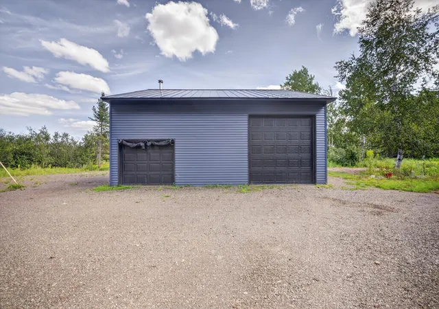 2nd image of 6558 Hermantown Rd, Cloquet, MN 55720 | MLS# 7130490