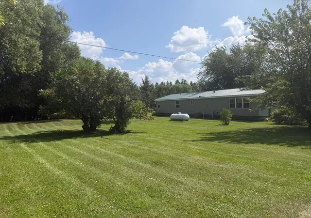 Photo 4 of Sale Pending at 1506 County Rd 1 SW, Baudette, MN 56623 | MLS# 7130493 | Listing updated on 2026-09-02