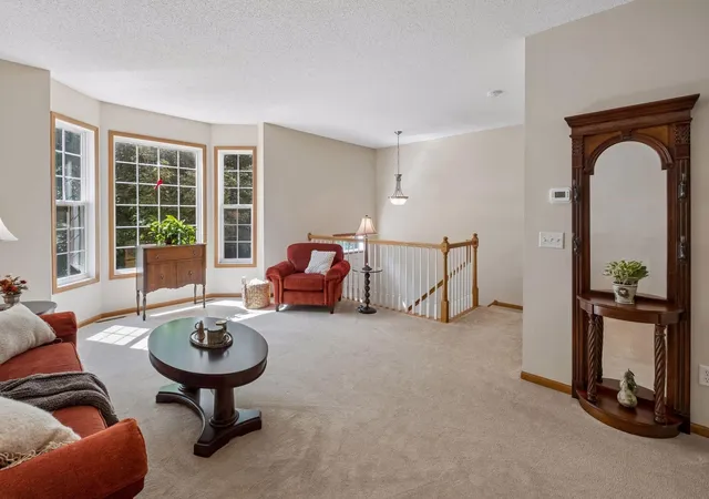 Photo 1 of Single family home for sale at 4570 Bulrush Blvd, Shakopee, MN 55379 | MLS# 7130495 | Listing updated on 2026-09-19