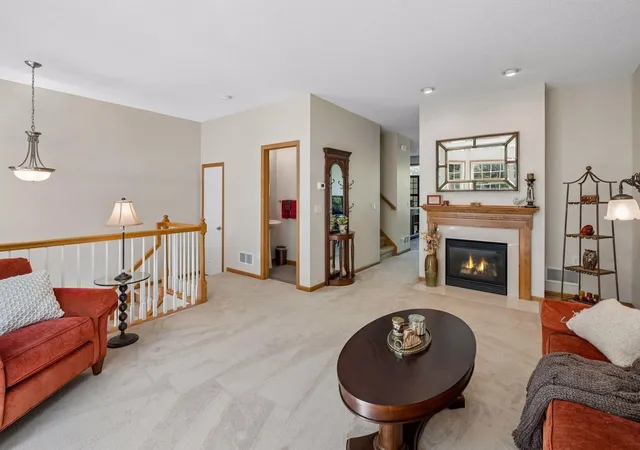 Photo 3 of Single family home for sale at 4570 Bulrush Blvd, Shakopee, MN 55379 | MLS# 7130495 | Listing updated on 2026-09-19