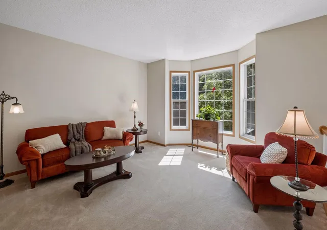Photo 3 of Single family home for sale at 4570 Bulrush Blvd, Shakopee, MN 55379 | MLS# 7130495 | Listing updated on 2026-09-19