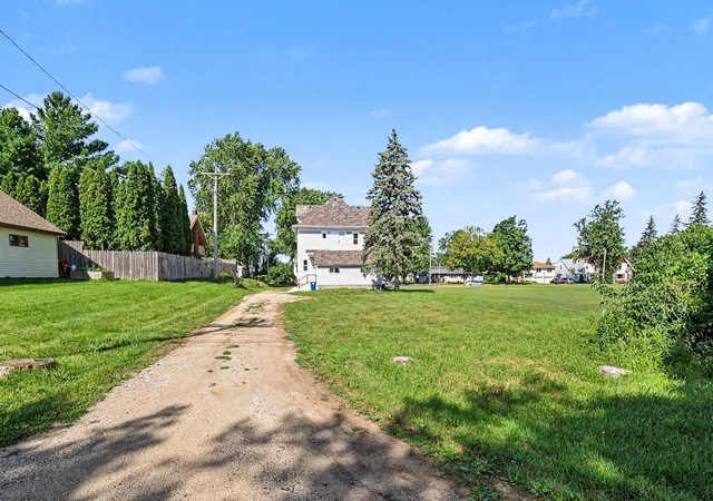 3rd image of 501 Forest St, Kenyon, MN 55946 | MLS# 7130499