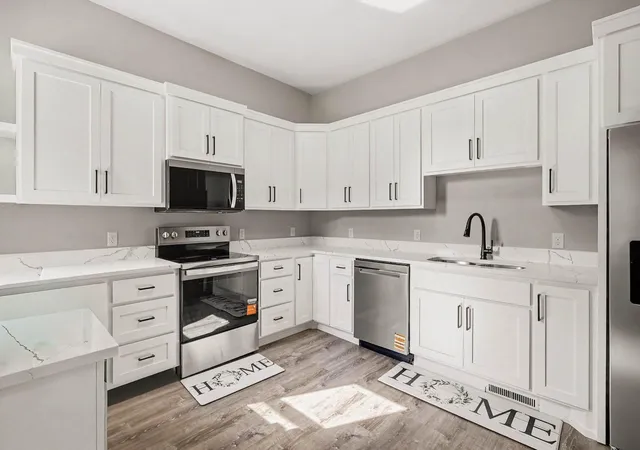 4th image of 501 Forest St, Kenyon, MN 55946 | MLS# 7130499