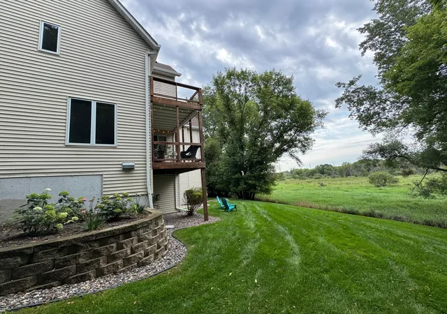 Photo 2 of Sale Pending at 17731 Southridge Ct #Q, Minnetonka, MN 55345 | MLS# 7130500 | Listing updated on 2026-09-08