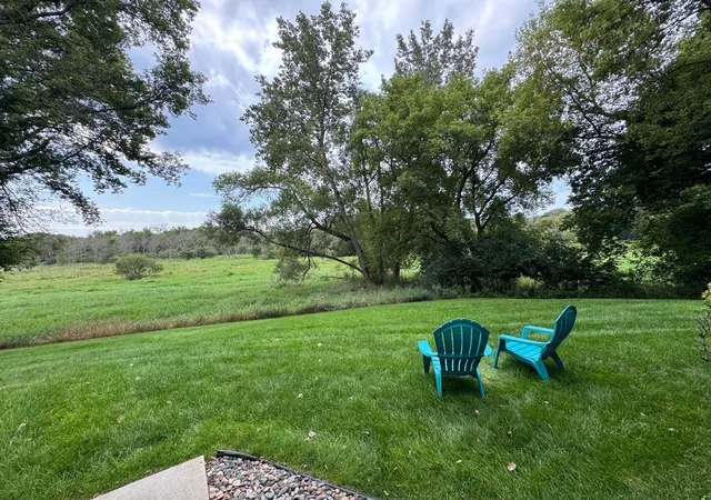 Photo 3 of Sale Pending at 17731 Southridge Ct #Q, Minnetonka, MN 55345 | MLS# 7130500 | Listing updated on 2026-09-08