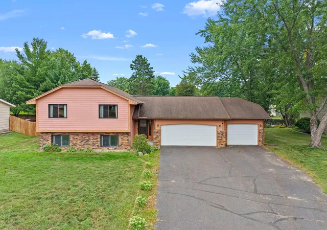 image of 1266 129th Ln Ne, Minneapolis, MN 55434 | MLS# 7130501