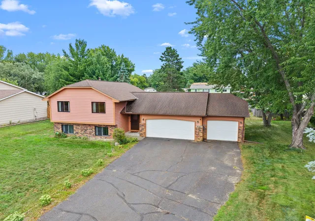 image of 1266 129th Ln Ne, Minneapolis, MN 55434 | MLS# 7130501