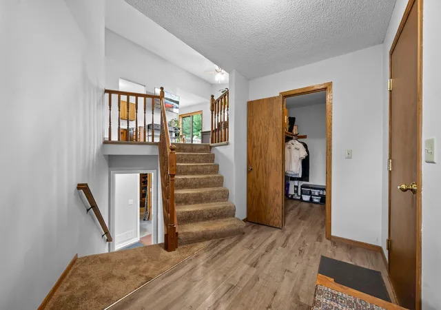 image of 1266 129th Ln Ne, Minneapolis, MN 55434 | MLS# 7130501