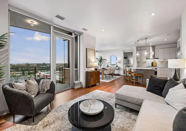 Condo for sale at 3209 Galleria #1103, Edina, MN 55435 | MLS# 7130503