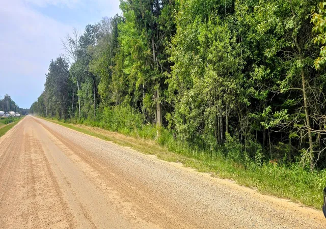 Photo 1 of Sale Pending at Tbd Dawson Rd Nw, Angle Inlet, MN 56711 | MLS# 7130508 | Listing updated on 2026-09-03
