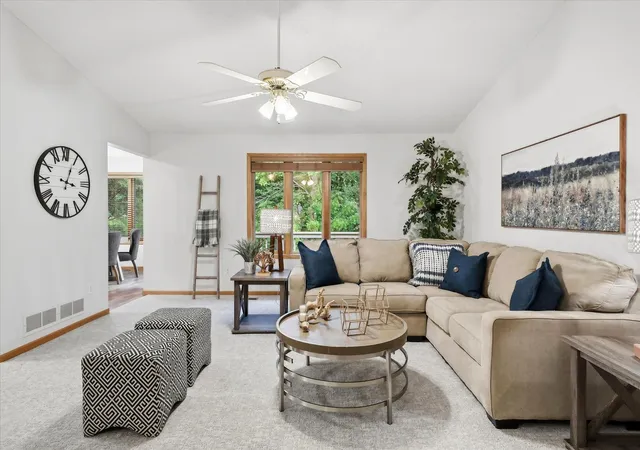 Photo 1 of Single family home for sale at 1904 Lincoln St S #1904, Northfield, MN 55057 | MLS# 7130509 | Listing updated on 2026-09-28