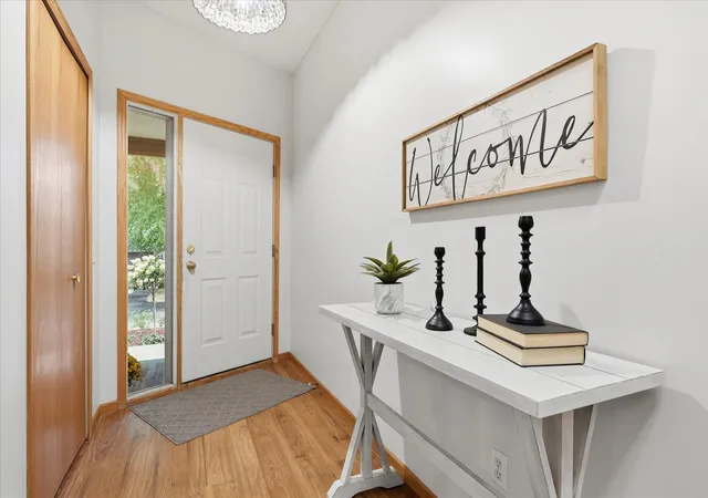 Photo 3 of Single family home for sale at 1904 Lincoln St S #1904, Northfield, MN 55057 | MLS# 7130509 | Listing updated on 2026-09-28
