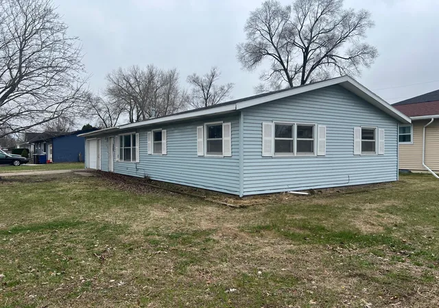 3rd image of 104 12Th Ave S, Onalaska, WI 54650 | MLS# 7130510