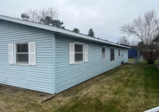 4th image of 104 12Th Ave S, Onalaska, WI 54650 | MLS# 7130510