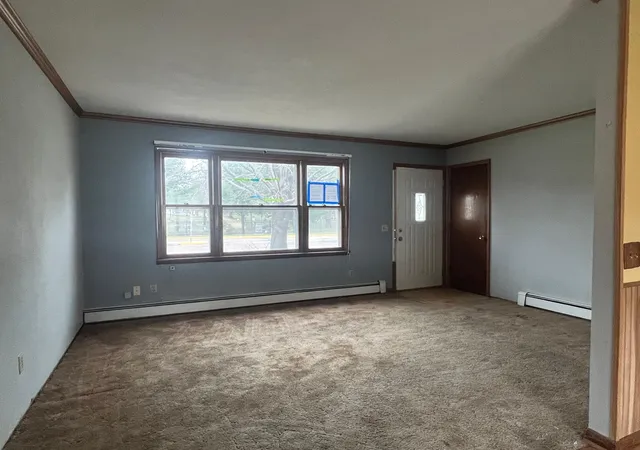 5th image of 104 12Th Ave S, Onalaska, WI 54650 | MLS# 7130510