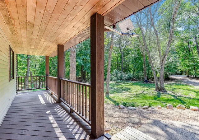 Photo 2 of Single family home for sale at 10960 385th Street, North Branch, MN 55056 | MLS# 7130512 | Listing updated on 2026-09-21