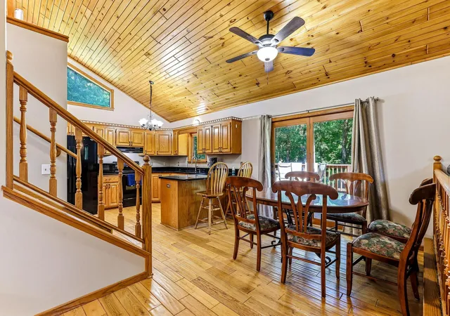 Photo 4 of Single family home for sale at 10960 385th Street, North Branch, MN 55056 | MLS# 7130512 | Listing updated on 2026-09-21