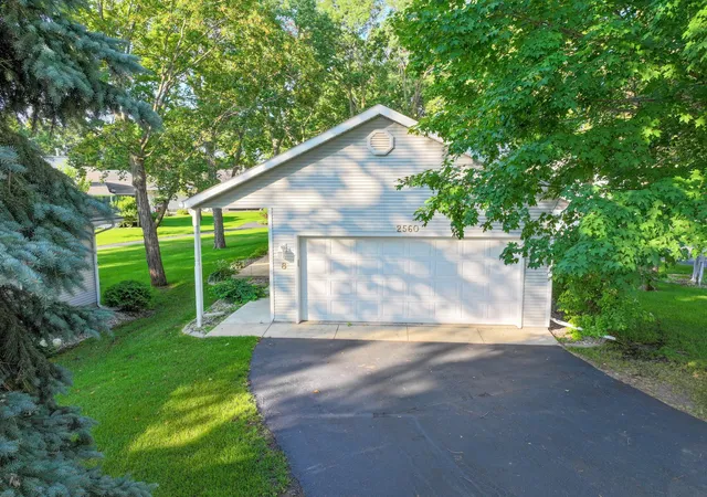 Photo 2 of Single family home for sale at 2560 Old County Rd 120 Ne, Alexandria, MN 56308 | MLS# 7130514 | Listing updated on 2026-09-29