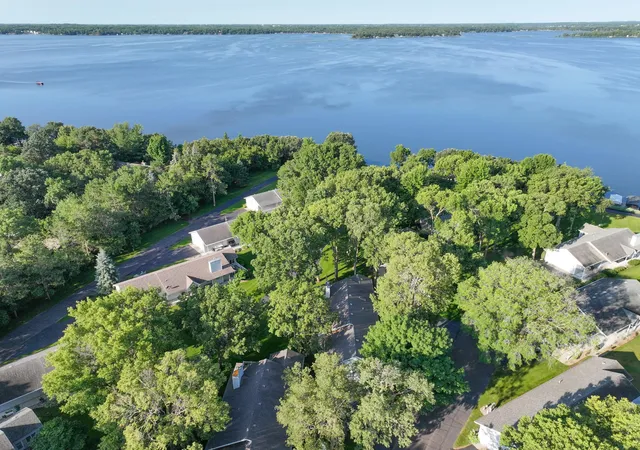 56th image of 2560 Old County Road 120 Ne, Alexandria, MN 56308 | MLS# 7130514