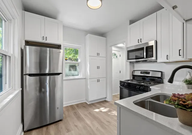 Photo 4 of Single family home for sale at 3447 James Ave N, Minneapolis, MN 55412 | MLS# 7130515 | Listing updated on 2026-08-28